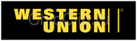 logo-western-union.png